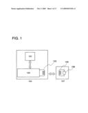 Element Substrate, Inspecting Method, and Manufacturing Method of Semiconductor Device diagram and image