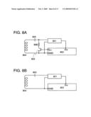 Element Substrate, Inspecting Method, and Manufacturing Method of Semiconductor Device diagram and image