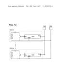 Element Substrate, Inspecting Method, and Manufacturing Method of Semiconductor Device diagram and image