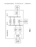 Programmable logic device with millimeter wave interface and method for use therewith diagram and image