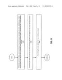 Programmable logic device with millimeter wave interface and method for use therewith diagram and image