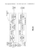 Programmable logic device with millimeter wave interface and method for use therewith diagram and image