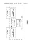 Programmable logic device with millimeter wave interface and method for use therewith diagram and image