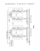 Programmable logic device with millimeter wave interface and method for use therewith diagram and image