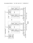 Programmable logic device with millimeter wave interface and method for use therewith diagram and image