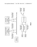 Programmable logic device with millimeter wave interface and method for use therewith diagram and image