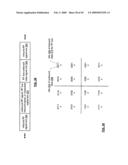 Programmable logic device with millimeter wave interface and method for use therewith diagram and image