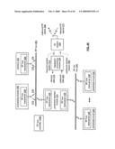 Programmable logic device with millimeter wave interface and method for use therewith diagram and image