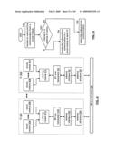 Programmable logic device with millimeter wave interface and method for use therewith diagram and image