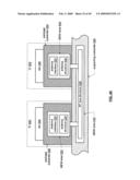 Programmable logic device with millimeter wave interface and method for use therewith diagram and image