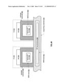 Programmable logic device with millimeter wave interface and method for use therewith diagram and image