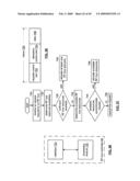 Programmable logic device with millimeter wave interface and method for use therewith diagram and image