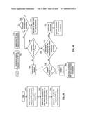 Programmable logic device with millimeter wave interface and method for use therewith diagram and image