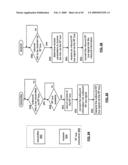 Programmable logic device with millimeter wave interface and method for use therewith diagram and image