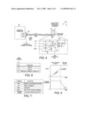 Multi-function input terminal diagram and image