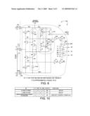 Multi-function input terminal diagram and image