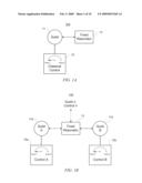 ARBITRARY QUANTUM OPERATIONS WITH A COMMON COUPLED RESONATOR diagram and image