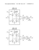 SIMULTANEOUS LVDS I/O SIGNALING METHOD AND APPARATUS diagram and image