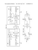 SIMULTANEOUS LVDS I/O SIGNALING METHOD AND APPARATUS diagram and image