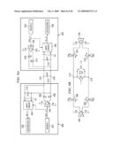 SIMULTANEOUS LVDS I/O SIGNALING METHOD AND APPARATUS diagram and image