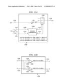 SIMULTANEOUS LVDS I/O SIGNALING METHOD AND APPARATUS diagram and image