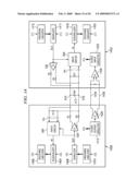 SIMULTANEOUS LVDS I/O SIGNALING METHOD AND APPARATUS diagram and image