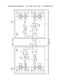 SIMULTANEOUS LVDS I/O SIGNALING METHOD AND APPARATUS diagram and image