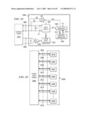 SIMULTANEOUS LVDS I/O SIGNALING METHOD AND APPARATUS diagram and image