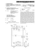 METHOD AND APPARATUS FOR IDENTIFYING AND REDUCING SPURIOUS FREQUENCY COMPONENTS diagram and image