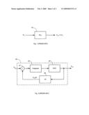 Locked loop circuit diagram and image