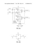 PROGRAMMABLE FREQUENCY MULTIPLIER diagram and image