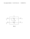 PROGRAMMABLE FREQUENCY MULTIPLIER diagram and image