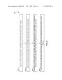 REDUNDANT CLOCK SWITCH CIRCUIT diagram and image