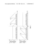 REDUNDANT CLOCK SWITCH CIRCUIT diagram and image