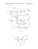 Frequency synthesizer diagram and image