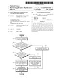 SIGNAL PROCESSING APPARATUS AND CONTROL METHOD THEREOF diagram and image