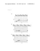 LEVEL CONVERSION CIRCUIT diagram and image