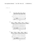 LEVEL CONVERSION CIRCUIT diagram and image