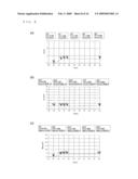 LEVEL CONVERSION CIRCUIT diagram and image