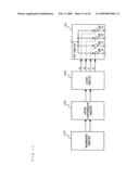 LEVEL CONVERSION CIRCUIT diagram and image