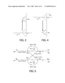 RADIO RECEIVER diagram and image