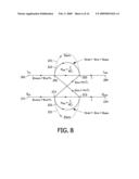 RADIO RECEIVER diagram and image