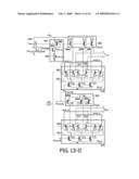 RADIO RECEIVER diagram and image