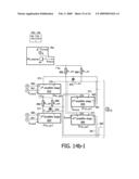 RADIO RECEIVER diagram and image