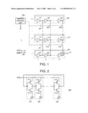 OSCILLATOR, PLL OSCILLATOR, RADIO APPARATUS diagram and image