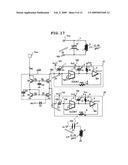 ACTIVE RESONANT CIRCUIT WITH RESONANT-FREQUENCY TUNABILITY diagram and image