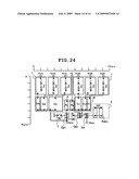 ACTIVE RESONANT CIRCUIT WITH RESONANT-FREQUENCY TUNABILITY diagram and image