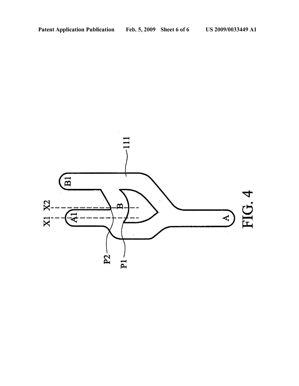 ELECTRONIC DEVICE - diagram, schematic, and image 07