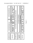 Tag Identification System, Tag Reading Apparatus, and Method for Determining Location of Tags diagram and image