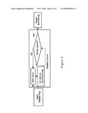 Tag Identification System, Tag Reading Apparatus, and Method for Determining Location of Tags diagram and image